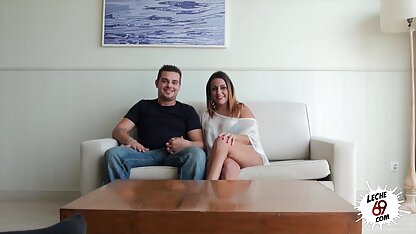 Deux blacks musclé poussant Grosse bite poilue et gros cul trou matures salopes poilues du cul ils sont