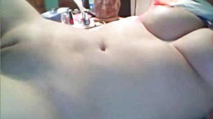 Webcam modèle avec vagin salopes de matures frais sein Gode