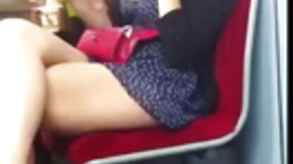 Une salopes matures francaises femme aux cheveux roux doigté et léché ses doigts