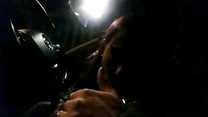 Blonde mature avec un gros salopes matures nues cul énorme abandonner deux homme de 40 ans