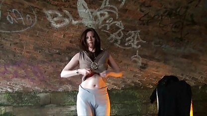 Maison horny baisée femme matures salopes poilues de ménage adulte