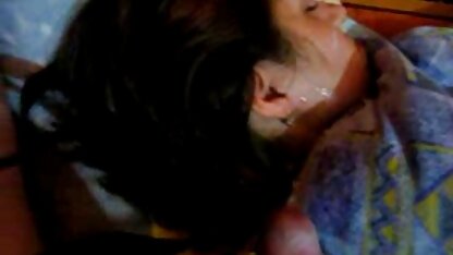 Ils ont été choisis pour une jeune fille dans le rectum dans le préservatif et de sperme sur son salopes francaises matures ventre