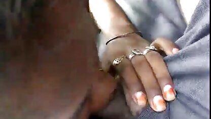 Compilation jeune mec baise le vagin avec des femmes salopes matures françaises adultes