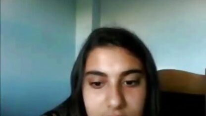 Faker belles matures salopes vissage deux femmes bisexuelles sur le lit