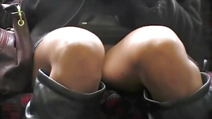 Curvy brunette salopes matures françaises avec de gros seins manèges homme bite