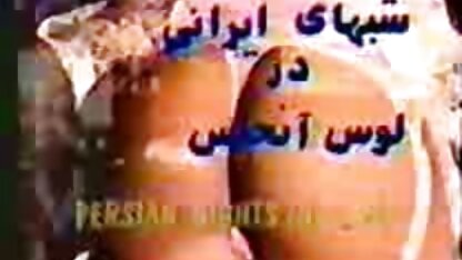 Rousse MILF en bas noirs doigts de sa salopes francaises matures casquette avec gode noir
