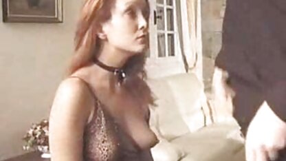 MILF crack avec hahale dans le lit devant videos salopes matures la webcam