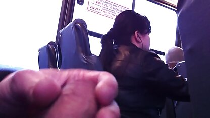 Asiatique homme matures bien salopes mince jambe porter une sexy bikini
