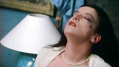 Naomi woods et matures salopes pics Carla cash pour souffler nigga dans le lit