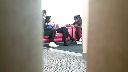 Davalka sexe avec son patron videos salopes matures lors du recrutement