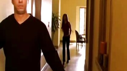 Latina Lana Violet assed épais visage assis sélectionné et bâtard caressant matures francaises cochonnes oral