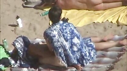 Busty femme de ménage vissage propriétaire dans la bouche et la chatte dans matures francaises cochonnes le salon