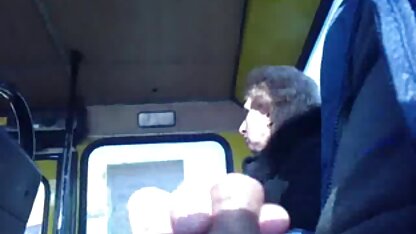 Noir matures salopes poilues Gros seins femmes baise macho blanc