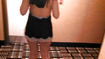 Gros cul filles le sexe oral cochonnes matures francaises posant 69