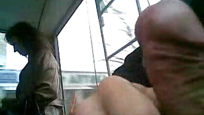 Admin masturbation sur amant une branlette dans belles salopes matures hôtel