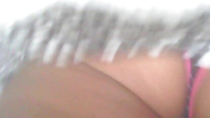 Patron baise la femme de matures salopes françaises ménage Brésil anal
