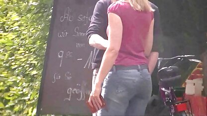 Baise la blonde matures françaises salopes dans toutes les fissures avec son mari au lit