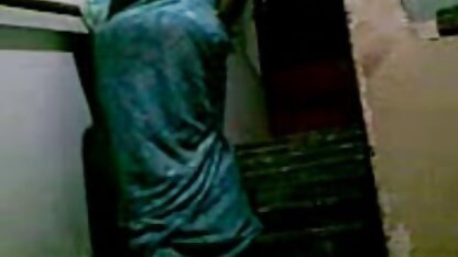 Muscle girl'll Merde avec brunette fille dans chambre à coucher video tukif mature