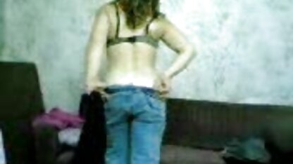 Femme belles matures salopes Mature doigts baise homme