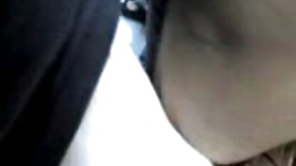 Une compilation de maturesalope baise entre Gros seins