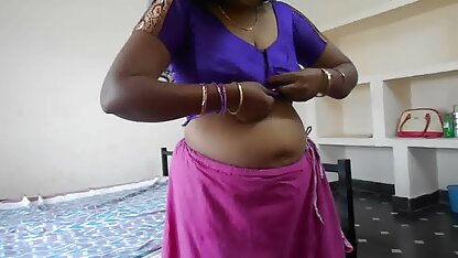 Bbw donne une pipe et un gars videos salopes matures terminer son visage