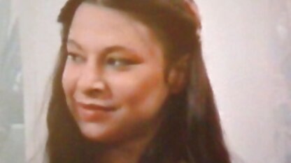 Guy secousses blonde anal gode et le rendre grand femmes mures et salopes