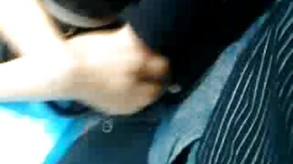 Noir femme sur salopemature coulage donne blanc agent avec gros coq
