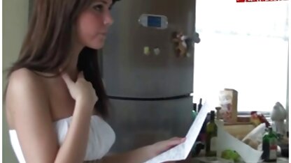 Fille Gros cul lécher la bite des hommes avant le sexe salopes matures poilues anal