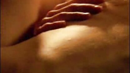 Fille prend gode dans le cul maturesalope