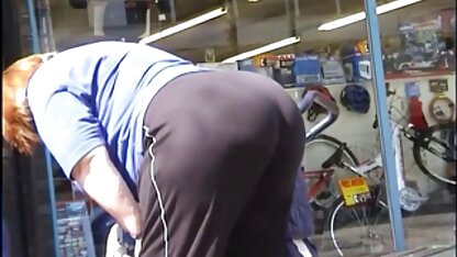 Sexe Anal avec une blonde glamour sur une grosse bite salopes francaises matures