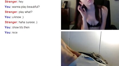 Deux modèles sucer faker maturesalope avant de baiser