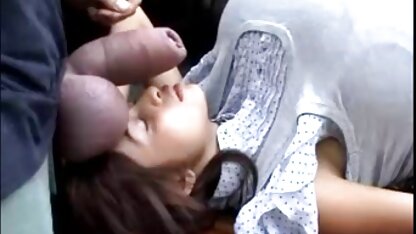 Hahal massage matures salopes françaises sa chatte doucement
