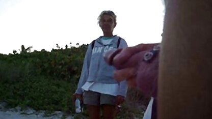 Patlatny étudiants à tour de rôle dans le cul était salopes matures francaises un camarade de classe et MILF