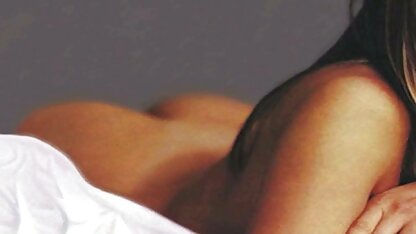Grande compilation de filles avaler femmes mures et salopes de sperme