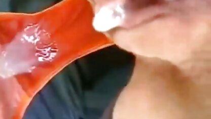 Bbw En bas et culotte se donne à envoyer hahal jeune francaises matures salopes