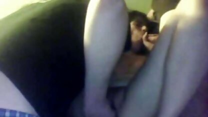 Brunette latina sucer video de salopes matures amant bite