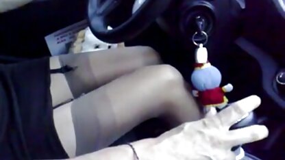 Blonde Mature anal baisée sur le lit videos salopes matures