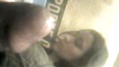 Chaud poussin faire garçon videos salopes matures sperme