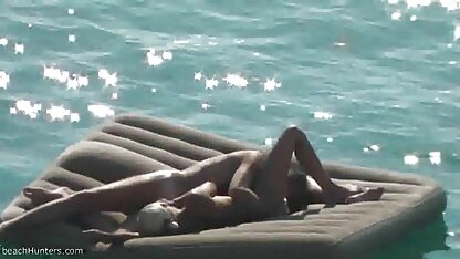 Choix anal sexe matures salopes nues avec chaud davalki