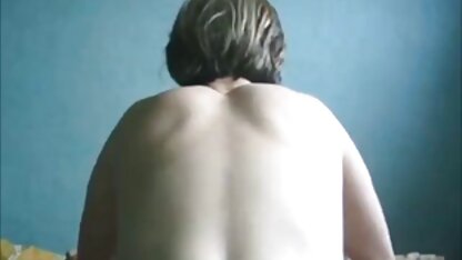 Bodybuilder Doigté clito dans matures francaises cochonnes la salle de bain