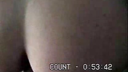 Big Red Haired redirect gaffe brunette anal matures salopes nues au cours d'un trio