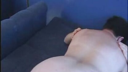 Faker adolescent vissage vieille femme que la matures françaises cochonnes graisse