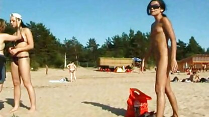 Inventive fille revigorer fille avec sexe salopes francaises matures tout à fait original