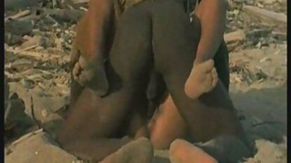 Mec baise matures francaises salopes MILF blonde baise dans sa chambre