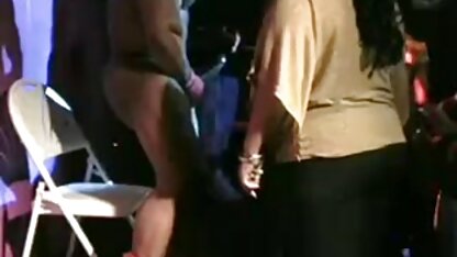 Agent baise une fille russe avec des lèvres gonflées dans le vagin et le cul après une pipe matures cochonnes en streaming