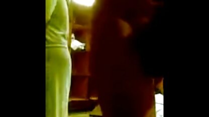 Sexy infirmière traite patient videos matures salopes avec sexe