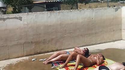 Adolescent homme est femme mure bcbg secrètement vissage sexy milf