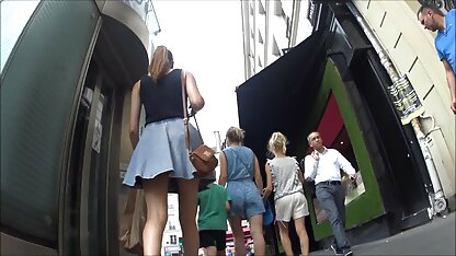 Asiatique baise lentement un Américain dans videos matures salopes un hôtel