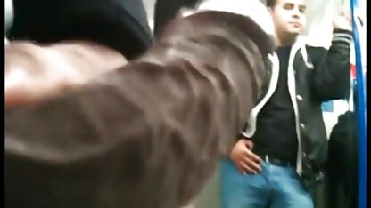 Baldy chauve ayant une matures salopes francaises femme dans la voiture
