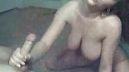 Sexe avec une maîtresse belles salopes matures devant sa femme